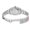 5th image of Rolex 114300-0003 Wristwatch, Unworn condition
