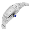 3rd image of Cartier W20044D6 Wristwatch, PreOwned condition