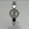 15th image of Bulova Bulova Crystal Wristwatch, DisplayModel condition