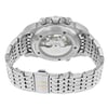 5th image of OMEGA 422.10.44.51.06.001 Wristwatch, DisplayModel condition