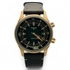 1st image of Longines Legend Diver Wristwatch, NewWithDefects condition