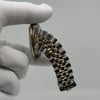 7th image of Rolex GMT-Master 1675 Wristwatch, PreOwned condition