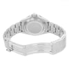 5th image of Rolex 16610 Wristwatch, PreOwned condition
