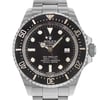 2nd image of Rolex 116660 Wristwatch, PreOwned condition