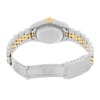 5th image of Rolex 79173 Wristwatch, PreOwned condition