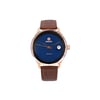 1st image of JOWISSA jowissa roma swiss Wristwatch, PreOwned condition