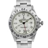 2nd image of Rolex 16570 Wristwatch, PreOwned condition
