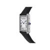 3rd image of Cartier WSTA0028 Wristwatch, Unworn condition