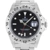 2nd image of Rolex Explorer II Wristwatch, PreOwned condition