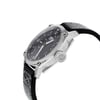 4th image of Oris 645 7617 4174 07 5 22 Wristwatch, PreOwned condition