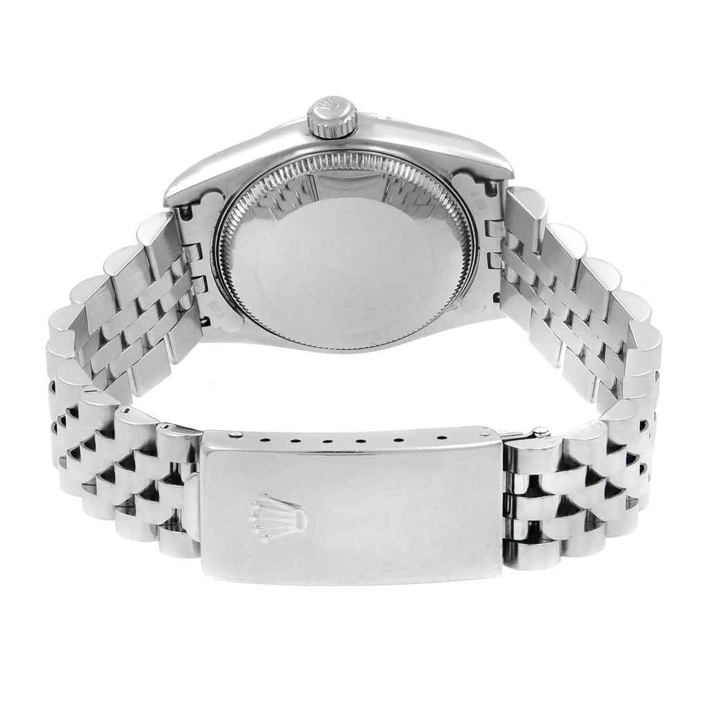 6th image of Rolex 77080 Wristwatch, PreOwned condition