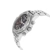 3rd image of Breitling AB011011/F546-377A Wristwatch, PreOwned condition