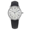 1st image of Cartier W6701010 Wristwatch, Unworn condition