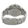 5th image of TAG Heuer TAG Heuer Aquaracer Wristwatch, PreOwned condition