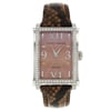 1st image of Cuervo y Sobrinos A1010.1COGO-S2 Wristwatch, DisplayModel condition