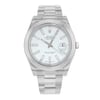1st image of Rolex 116300 WIO Wristwatch, Unworn condition