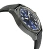 4th image of IWC IW324703 Wristwatch, Unworn condition