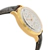 4th image of Baume & Mercier MOA10107 Wristwatch, PreOwned condition