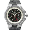 2nd image of Breitling EB043335/BD78-232S Wristwatch, DisplayModel condition
