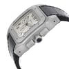 3rd image of Cartier W20090X8 Wristwatch, PreOwned condition