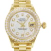 2nd image of Rolex 69178 Wristwatch, PreOwned condition
