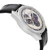 4th image of Zenith 03.2040.4061/69.C496 Wristwatch, PreOwned condition