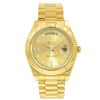 1st image of Rolex 218238 Wristwatch, PreOwned condition