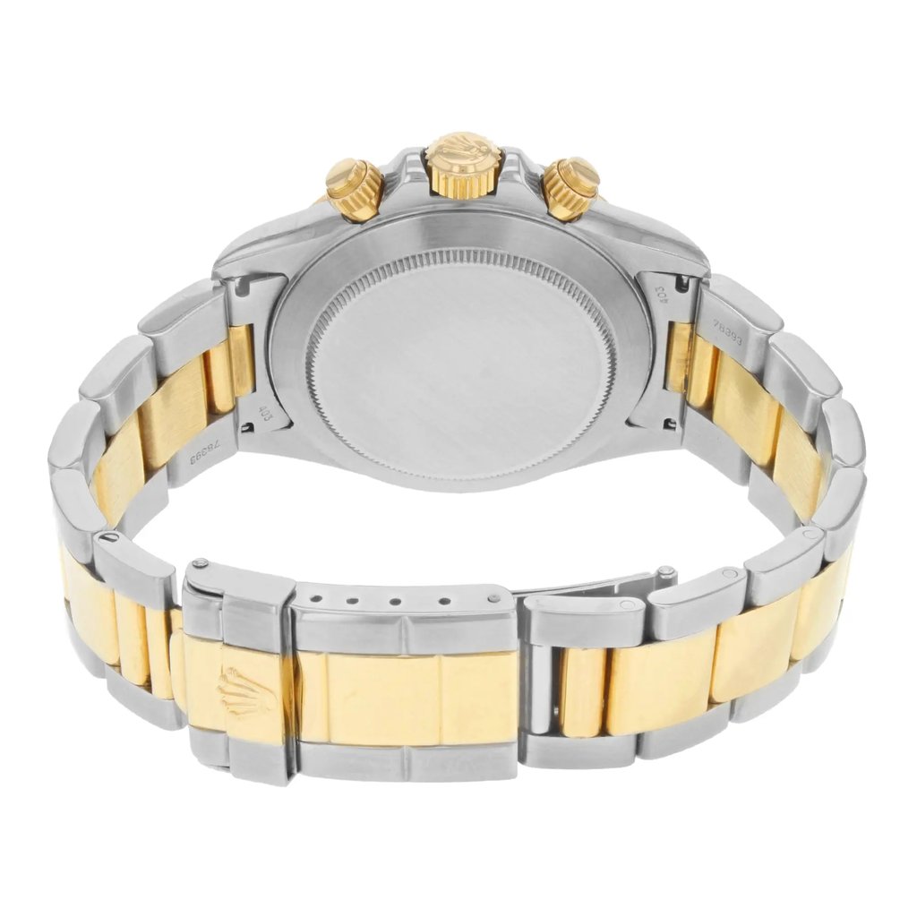 3rd image of Rolex 16523 Wristwatch, PreOwned condition