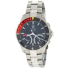 1st image of TAG Heuer CAF7112.BA0803 Wristwatch, DisplayModel condition