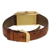 8th image of JLC 270.1.62 Wristwatch, PreOwned condition