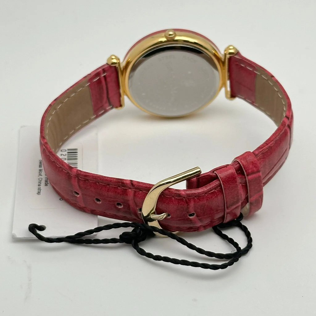 3rd image of Jacques du Manoir  Jacques Du Manoir RC101 Wristwatch, PreOwned condition