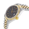 3rd image of Rolex 18233 Wristwatch, PreOwned condition