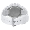 4th image of Casio  Casio G Shock Wristwatch, PreOwned condition