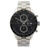 1st image of TAG Heuer TAG Heuer Carrera Wristwatch, PreOwned condition