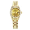 1st image of Rolex 69178 Wristwatch, PreOwned condition