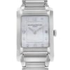 2nd image of Baume & Mercier MOA10050 Wristwatch, Unworn condition