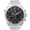 2nd image of OMEGA  Omega DeVille Wristwatch, DisplayModel condition