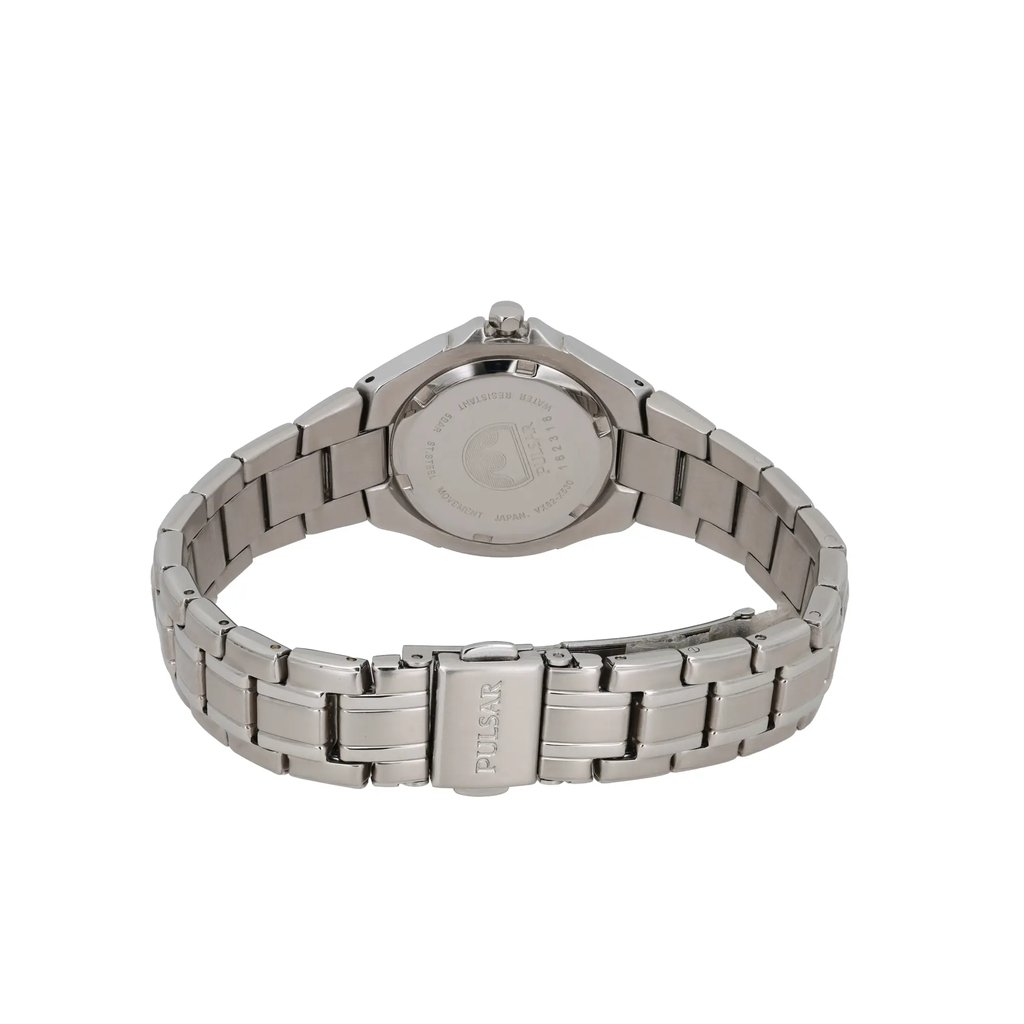 3rd image of Pulsar Pulsar Wristwatch, PreOwned condition