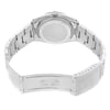 6th image of Rolex 15200 Wristwatch, PreOwned condition