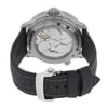 4th image of Blancpain 50015-12B30-52B Wristwatch, PreOwned condition