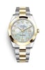 1st image of Rolex 126303 Wristwatch, Unworn condition