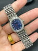 6th image of Patek Philippe Ellipse Wristwatch, PreOwned condition