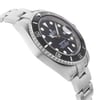 4th image of Rolex 116610LN Wristwatch, PreOwned condition