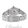 4th image of TAG Heuer WAF1412.BA0823 Wristwatch, PreOwned condition