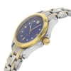 3rd image of OMEGA 2371.80.00 Wristwatch, PreOwned condition