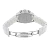 5th image of Chanel H1008 Wristwatch, DisplayModel condition