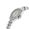 2nd image of TAG Heuer WAC1215.BA0852 Wristwatch, PreOwned condition