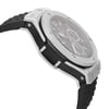 View Of Opposite Crown Facing Side Of Hublot 301.SX.130.RX Stainless Steel Watch Pre Owned Condition