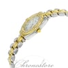 2nd image of Chopard 8112 Wristwatch, DisplayModel condition