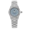 1st image of TAG Heuer WAF1419.BA0824 Wristwatch, DisplayModel condition